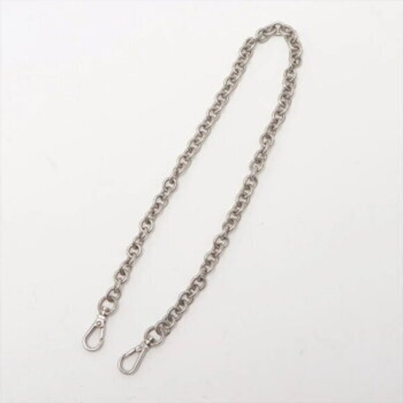 Prada Tessuto bag Crossbody - Picture 7 of 11